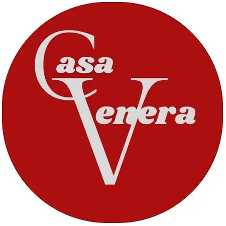 Vakantiehuis Casa Venera. Bella, Zona Centrale *