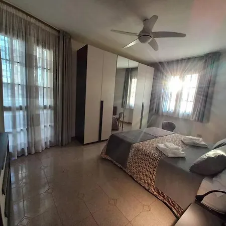 Casa Venera. Bella, Zona *