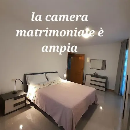 Casa Venera. Bella, Zona Centrale * Pisa