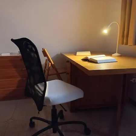 Casa Venera. Bella, Zona Centrale Casa vacanze Pisa