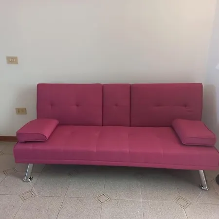 Casa vacanze Casa Venera. Bella, Zona Centrale *