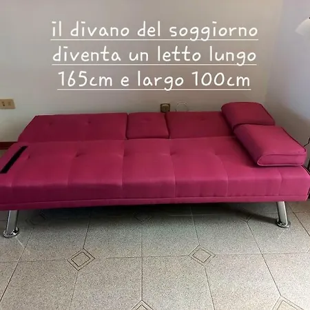 Casa vacanze Casa Venera. Bella, Zona Centrale Pisa